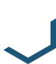 cropped-erm-logo-alt